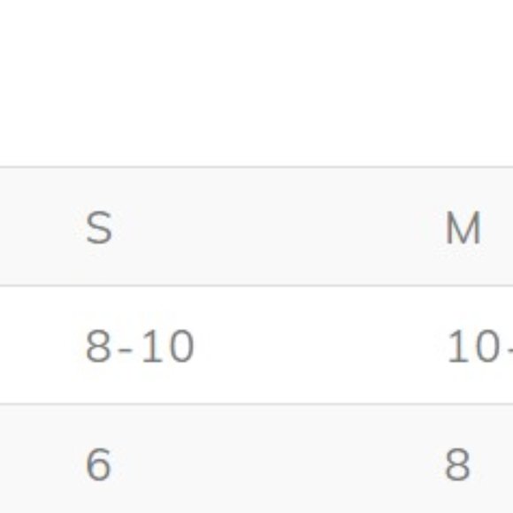 Colorful Top - Picture 5 of 5